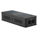 Convertisseur audio optique vers Dante Blustream DA22OPT