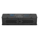 Convertisseur audio optique vers Dante Blustream DA22OPT