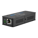 Convertisseur audio optique vers Dante Blustream DA22OPT