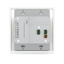 Émetteur HDBaseT avec plaque murale HDMI Blustream HEX11WPW-TX