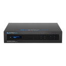 Matrice Blustream HMX88-18G 8x8 HDBaseT3 ARC prenant en charge la 4K 60 Hz 4:4:4 non compressée