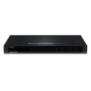 Blustream HMXL44ARC-KIT 4x4 HDBaseT AV Matrix Kit - 4K 60HZ 4:4:4
