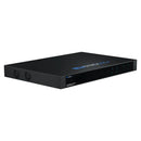 Blustream HMXL44ARC-KIT 4x4 HDBaseT AV Matrix Kit - 4K 60HZ 4:4:4