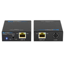 Blustream POC11 HDBaseT PoC Injector