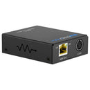 Blustream POC11 HDBaseT PoC Injector