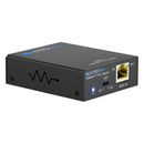 Blustream POC11 HDBaseT PoC Injector