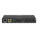 Récepteur Blustream RX18G HDBaseT non compressé 18 Gbit/s