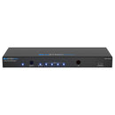 Blustream SW41AB-8K 4-Way 8K HDMI Switch