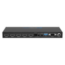 Blustream SW41AB-8K 4-Way 8K HDMI Switch