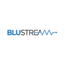 Télécommande infrarouge Blustream REMNPA