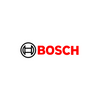 Bosch brand logo