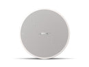 Bose DM2C-LP DesignMax LoudSpeaker en plafond (blanc)