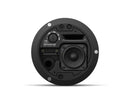 Bose DM2C-LP DesignMax LoudSpeaker en plafond (blanc)