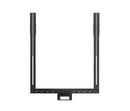 Bose VIDEOBAR Display Mounting Kit