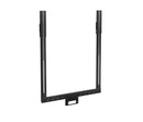 Bose VIDEOBAR Display Mounting Kit