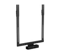 Bose VIDEOBAR Display Mounting Kit