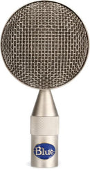 BOUCHON DE BOUTEILLE B4 Bleu