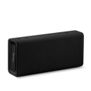 Urbanista Brisbane Plus Bluetooth en haut-parleur (noir)