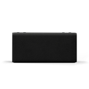 Urbanista Brisbane Plus Bluetooth en haut-parleur (noir)