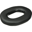 RTS C-9 Ear Cushion Leather Style for HR series