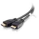 C2G CG41415 Plus Series Active High Speed HDMI® Cable with Ethernet - 50ft