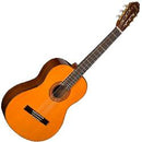 Guitare acoustique Washburn C5-WSH-A Classical Series (Naturel)