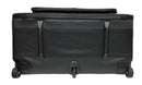 Protection Racket 7279-76 Yamaha StagePas Double Speaker Case with Wheels