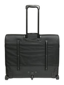Protection Racket 7279-76 Yamaha StagePas Double Speaker Case with Wheels