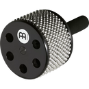 Meinl CA5BK-L Turbo Cabasa - Large