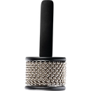 Meinl CA5BK-S Turbo Cabasa Small (Black)