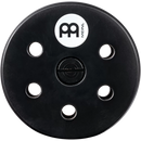 Meinl CA5BK-S Turbo Cabasa Small (Black)