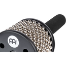 Meinl CA5BK-S Turbo Cabasa Small (Black)