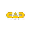CAD brand logo