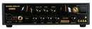 Tête d'ampli basse Mark Bass LITTLE-MARK-CASA-58R