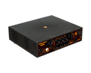 Tête d'ampli basse Mark Bass LITTLE-MARK-CASA-58R