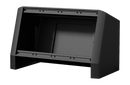 Caymon CASY014/B Modular Desktop Chassis
