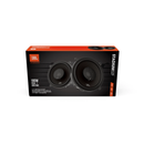 JBL STADIUM 52F Two-Way Car Speaker (Pair) - 5-1/4" (133mm)