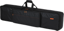Roland CB-B88S Carrying Bag For Slim 88 Notes Keyboards