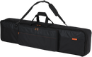 Roland CB-B88S Carrying Bag For Slim 88 Notes Keyboards