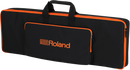 Roland CB-V61 Versatile Carrying Bag For Portable 61 Notes Keyboards