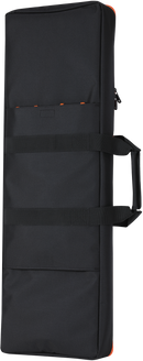 Roland CB-V61 Versatile Carrying Bag For Portable 61 Notes Keyboards