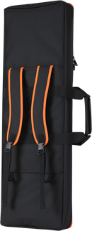 Roland CB-V61 Versatile Carrying Bag For Portable 61 Notes Keyboards