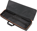 Roland CB-V61 Versatile Carrying Bag For Portable 61 Notes Keyboards
