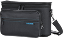Boss CB-VE22 Case for VE-22 Vocal Processor