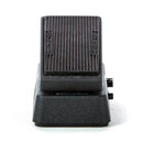 Dunlop CBM535AR Crybaby Mini Auto-Return Wah Pedal