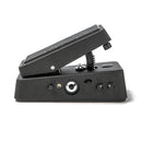Dunlop CBM535AR Crybaby Mini Auto-Return Wah Pedal