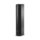 JBL CBT-50LA-1 Constant Beamwidth Technology Line Array Column Loudspeaker (Black)