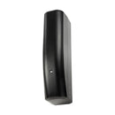 JBL CBT-70J-1 2 Way Line Array Column Loudspeaker (Black)