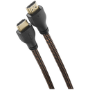 One For All CC5215 Ultra High Speed HDMI Cable - 5'