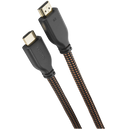 One For All CC5230 Ultra High Speed HDMI Cable - 10'